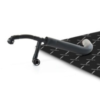 фото thumb №1, Ridex 1600h16000130 шланг вентиляції коробки колінчастого вала do bmw x3 e83