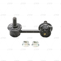 фото thumb №2, Cl0236l ctr соединитель стабилизатора