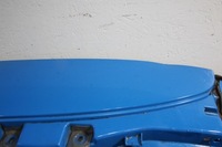 фото thumb №7, Ford mustang mach e крышка багажника зад lj8b-r40405-ab