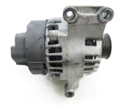 Генератор fiat bravo 2 1.4 в Украине, фото thumb