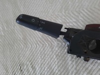 фото thumb №8, Mercedes w638 96-03 переключатель комбинированный света дворник