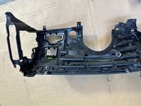 фото thumb №5, Приборная панель приборная dół, приборная панель mercedes w222 uk