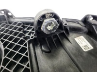 фото thumb №15, Mercedes glc w253 рестайлінг multibeam led l+p a2539064903 a2539065003 f-v.a.t