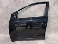 фото thumb №1, Двері ліва перед kia sportage iv 2015-