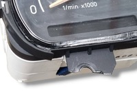 фото thumb №10, Набор стартовый saab 9-3 1999 4661914