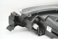 фото thumb №11, Лампа передня права mazda cx-5 рестайлінг 36720190