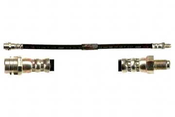 фото thumb №15, Шланг тормозной гибкий mercedes w163 m-klasa