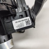 фото thumb №7, Audi q5 sq5 2013 рычаг / переключатель поворотники