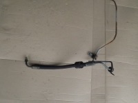 фото thumb №6, Mercedes slk r170 2.3 компрессор uk шланг пабтрубок  усилителя rhd