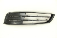 фото thumb №1, Решётка бампера audi a8 d4 левая 4h0807679k 2009-