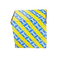 фото thumb №4, Набор подшипник колеса snr r151.37