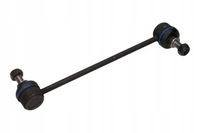 фото thumb №1, Соединитель стабилизатора. hyundai p. i10 08- le maxgear