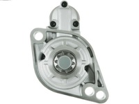 фото thumb №1, Caddy 2.0 sdi [bdj], [bst] 03.2004-08.2010