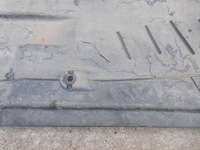 фото thumb №11, Захист підвіска 6ra825202 toledo iv rapid права