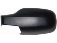 фото thumb №1, Корпус дзеркало права renault grand scenic ii 04-09
