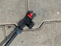 фото thumb №3, Щуп щуп масла renault magnum dxi 13