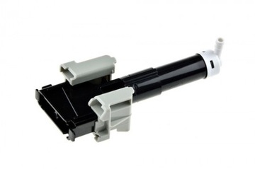 фото thumb №2, Распылитель фара nty eds-mz-005