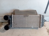 фото thumb №4, Ford ecosport lift інтеркулер 1.5 tdci