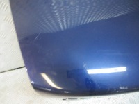 фото thumb №4, Крышка багажника багажника seat toledo ii lb5n