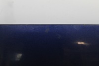 фото thumb №6, Ford s-max 06r- капот кришка двигуна e6