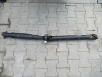 фото thumb №1, Bmw x3 f25 wał приводной n47d20c xdrive механическая коробка передач 7589802