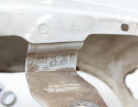 фото thumb №15, Porsche taycan 9j1 20r. крило праве перед 9j1805626