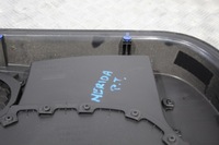 фото thumb №6, Обшивка дверь правый задняя opel meriva b