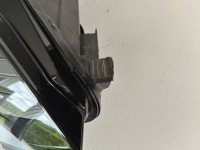 Фара правый  фара tesla model 3 y 20- рестайлинг  full led Оригинал, фото thumb