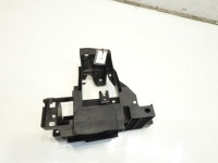 фото thumb №5, Кронштейн динаміка правий задня renault kangoo ii 8200890411