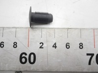 фото thumb №6, Кліпса кронштейн оздоблення салону fiat bravo оригінальний номер 7734412