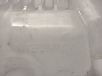 фото thumb №6, Бачок расширительный nissan qashqai ii lift