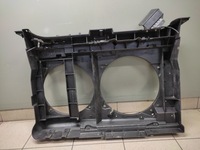 фото thumb №3, Citroen c8 2.2 hdi pas переднее 1484092080