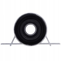 фото thumb №12, Vollsun wał привідний wał привідний кронштейн