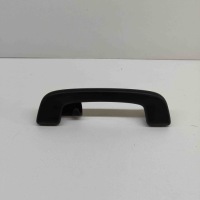 фото thumb №1, Задняя правая ручка потолочный bmw 3 g20, g28 7464442 28992966 3.0l 275kw