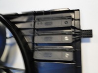 фото thumb №6, Mercedes вентилятор вентилятор b klasa gla glb 247 w247 h247 a2479067906 400w