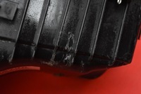 фото thumb №7, Корпус фільтра повітря 9628048480 peugeot 807 1 i 2.0 16v 136 km 02-07