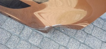 фото thumb №13, Trafic iii vivaro b 2014- дверь правые перед