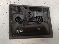 фото thumb №8, Skoda roomster ручка права задня зовнішня 5j7839206a