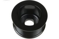 фото thumb №4, Шків, генератор as-pl ap0087s