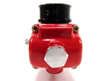Карбюратор PHBG 21 TUNING Malaguti F12 F15 70/80 куб.см