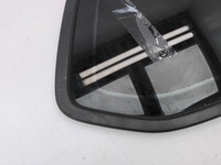 фото thumb №6, Ford galaxy 2017 права сторона кузовні