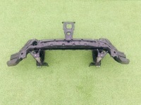 фото thumb №1, Mercedes w167,gle,amg,wzmocnienie балка передняя+ абсорбер