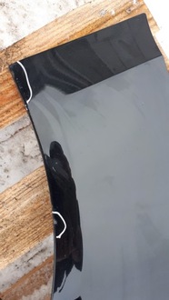 фото thumb №9, A4 b8 s4 крило праві перед переднє ly9b