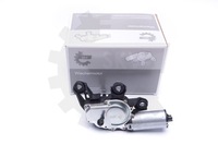 фото thumb №12, Двигатель дворник vw multivan зад левый