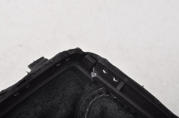 фото thumb №12, Volvo s60 ii v60 ручка чохол зміни коробки передач