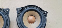фото thumb №6, S3 8v sedan a3 динамик полка задняя bang olufsen 8v0035416