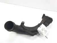 фото thumb №1, Трубка  труба воздуховод 8200987778 renault master iii
