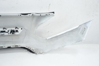 фото thumb №11, Бампер перед передній ford transit connect 2013-