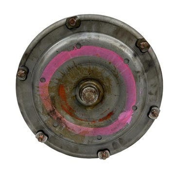 фото thumb №8, Ford excursion f250 f350 03-07r коробка передач коробки передач 5r110w гарантія