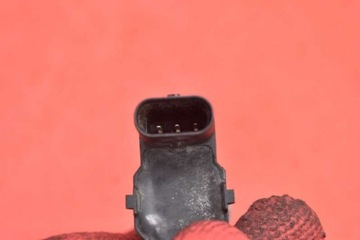 фото thumb №5, Датчик паркування зад pdc 420919275 audi a5 8t 07-11